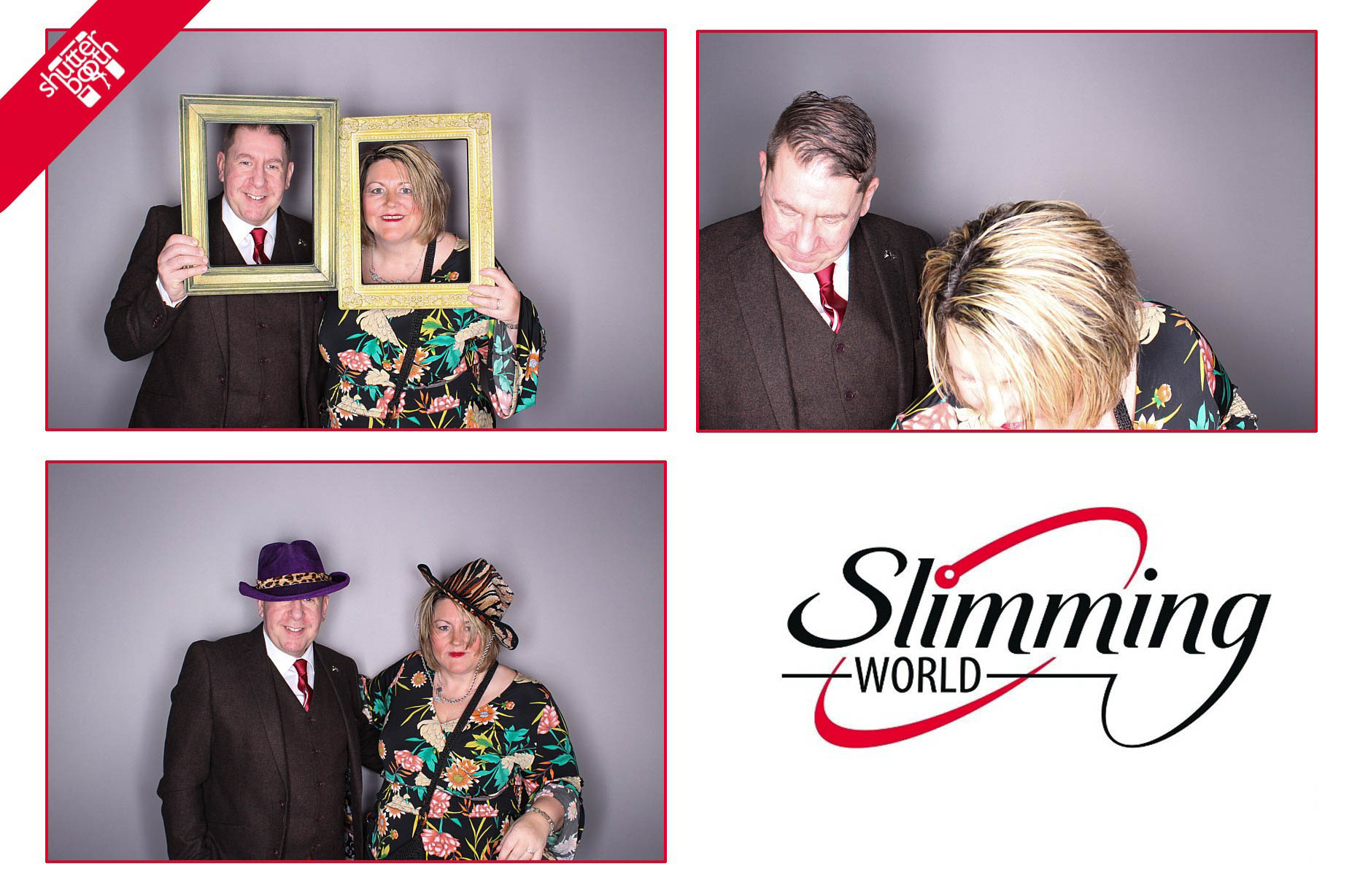 Slimming World | View more photos from the event at gallery.shutterbooth.co.uk/u/Shutterbooth/Slimming-World